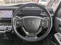 2017 Honda Honda Others