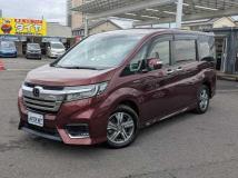 2017 Honda Honda Others