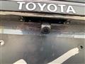 1986 Toyota Land Cruiser