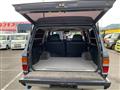 1986 Toyota Land Cruiser