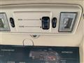 1986 Toyota Land Cruiser
