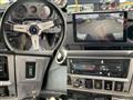 1986 Toyota Land Cruiser