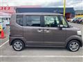2013 Honda N BOX