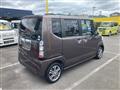 2013 Honda N BOX