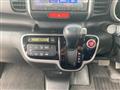 2013 Honda N BOX