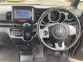 2013 Honda N BOX