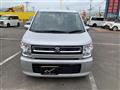 2021 Suzuki Wagon R