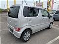 2021 Suzuki Wagon R