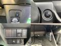 2021 Suzuki Wagon R