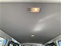 2026 Toyota Hiace Van