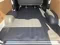 2026 Toyota Hiace Van