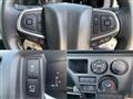 2026 Toyota Hiace Van