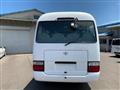 2012 Toyota Coaster
