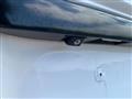 2012 Toyota Coaster