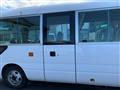 2012 Toyota Coaster