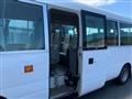 2012 Toyota Coaster