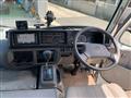 2012 Toyota Coaster