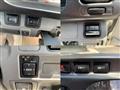 2012 Toyota Coaster