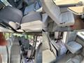 2012 Toyota Coaster