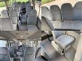 2012 Toyota Coaster