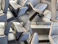 2012 Toyota Coaster