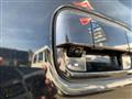 2021 Nissan Nissan Others