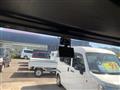 2021 Nissan Nissan Others