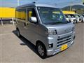 2025 Daihatsu Hijet Cargo