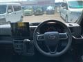 2025 Daihatsu Hijet Cargo