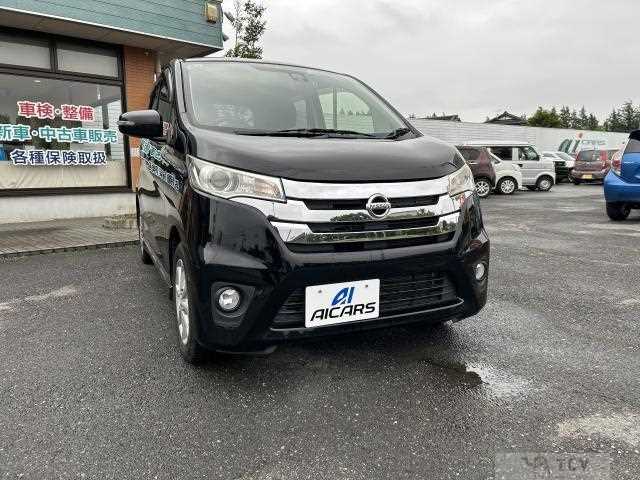 2015 Nissan Nissan Others