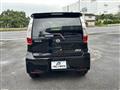 2015 Nissan Nissan Others