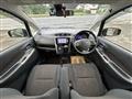 2015 Nissan Nissan Others