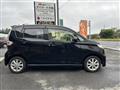 2015 Nissan Nissan Others