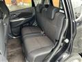 2015 Nissan Nissan Others