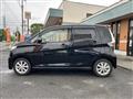 2015 Nissan Nissan Others