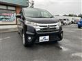 2015 Nissan Nissan Others