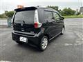 2015 Nissan Nissan Others