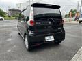 2015 Nissan Nissan Others