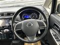 2015 Nissan Nissan Others
