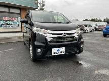 2015 Nissan Nissan Others
