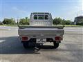 2011 Suzuki Carry Truck
