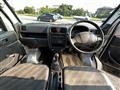 2011 Suzuki Carry Truck