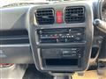 2011 Suzuki Carry Truck