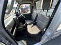 2011 Suzuki Carry Truck