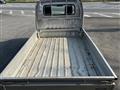 2011 Suzuki Carry Truck