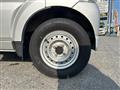 2011 Suzuki Carry Truck