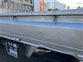 2011 Suzuki Carry Truck
