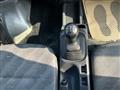 2011 Suzuki Carry Truck