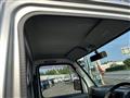 2011 Suzuki Carry Truck