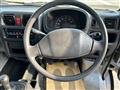 2011 Suzuki Carry Truck